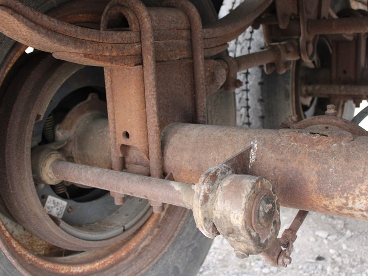 1974-timpte-40ft-image-13