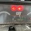 #218-•-cat-c50001-forklift-image-20