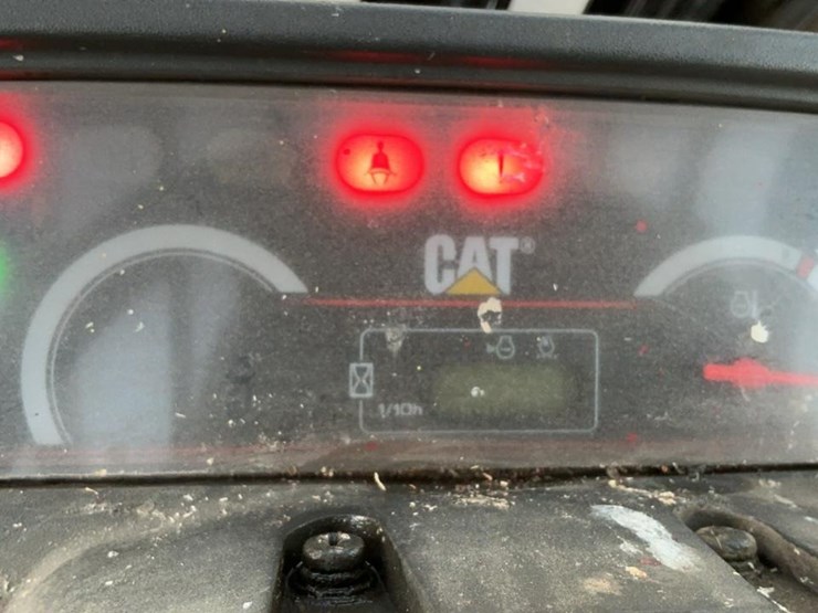 #218-•-cat-c50001-forklift-image-20