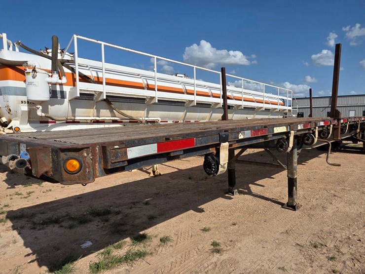 2000-fruehauf-48ft-image-1