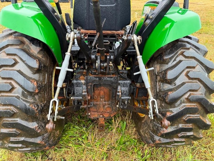 2000-john-deere-4300-image-6