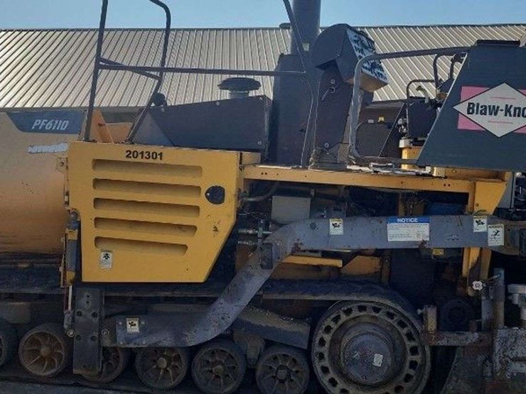 2012-volvo-pf6110-image-7