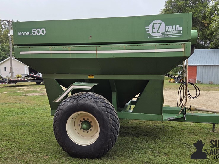 ez-trail-500-image-4