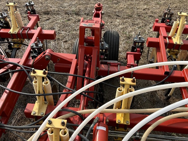 bourgault-5710-54-image-80