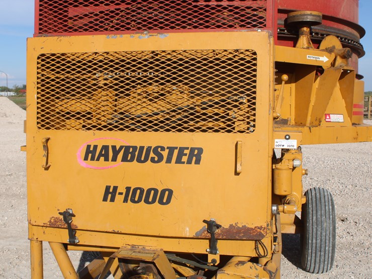 haybuster-h1000-image-16