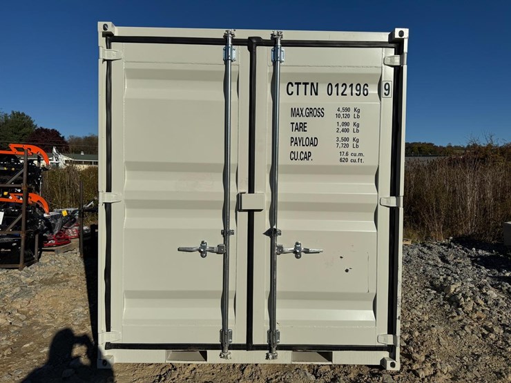 12'-storage-container-image-7