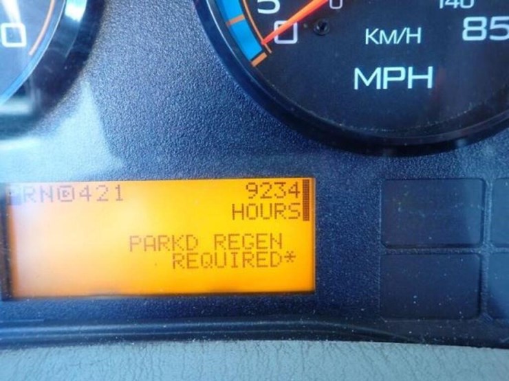 2012-international-terrastar-image-13