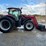 case-ih-maxxum-125-image-6