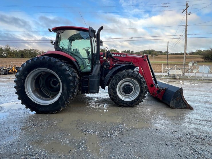 case-ih-maxxum-125-image-6