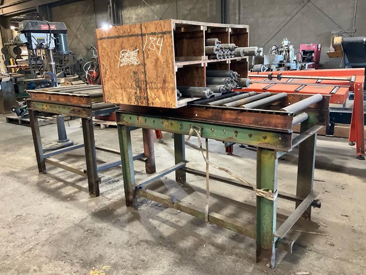 #184-•-dead-rolls-image-14