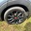 2017-hyundai-tuscon-(at,-1.6l,-miles-read-140074,-image-5