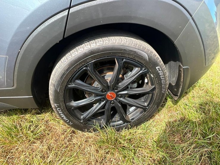 2017-hyundai-tuscon-(at,-1.6l,-miles-read-140074,-image-5