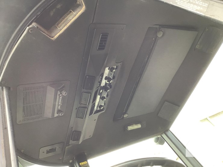 1973-john-deere-4430-image-10