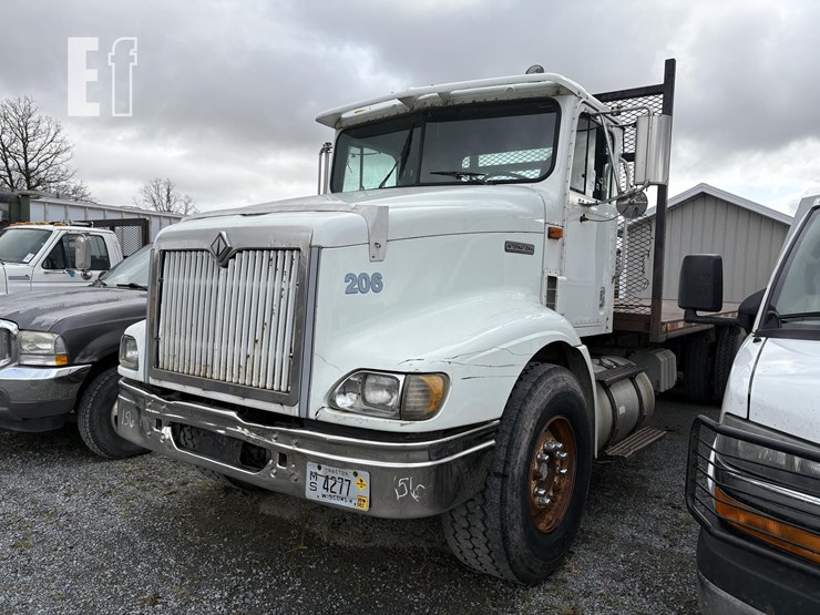 2000-international-9100-image-1