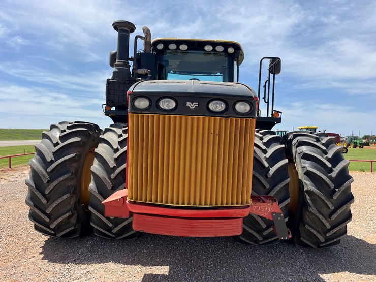 2017-versatile-610-image-4