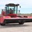 #2065-•-#2065---mf-hesston-wr-9770-swather-image-8
