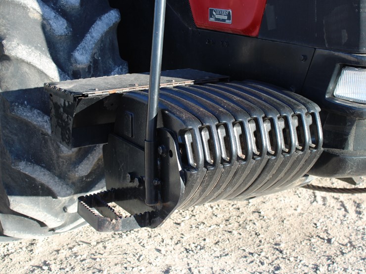 international-4100-image-65