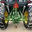 john-deere-4440-image-12