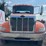 2016-peterbilt-pb337-flatbed-truck-image-7