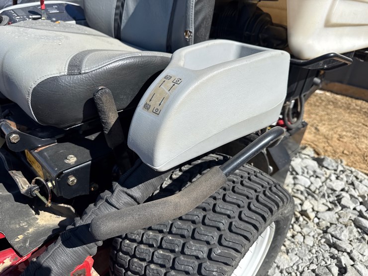 #26164-•-exmark-zero-turn-mower-inv#-26164-image-24