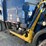 heil-28yd-side-loader-garbage-truck-image-14
