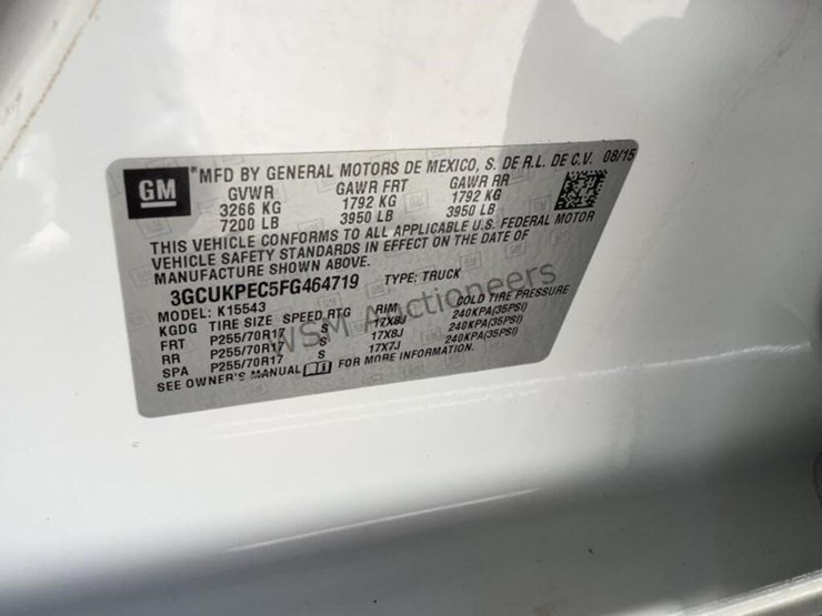 2015-chevrolet-silverado-1500-image-14