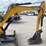 jcb-8030-zts-image-20
