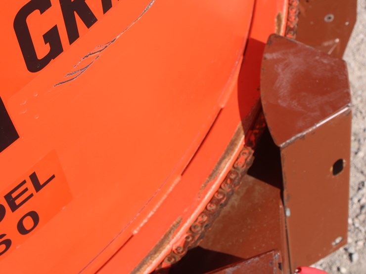 2023-roto-grind-760-image-26