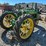 1938-john-deere-b-image-5