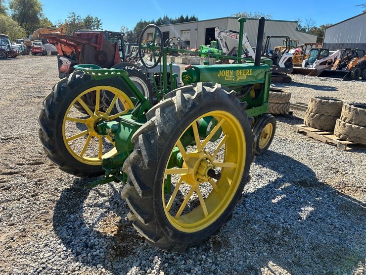 1938-john-deere-b-image-5