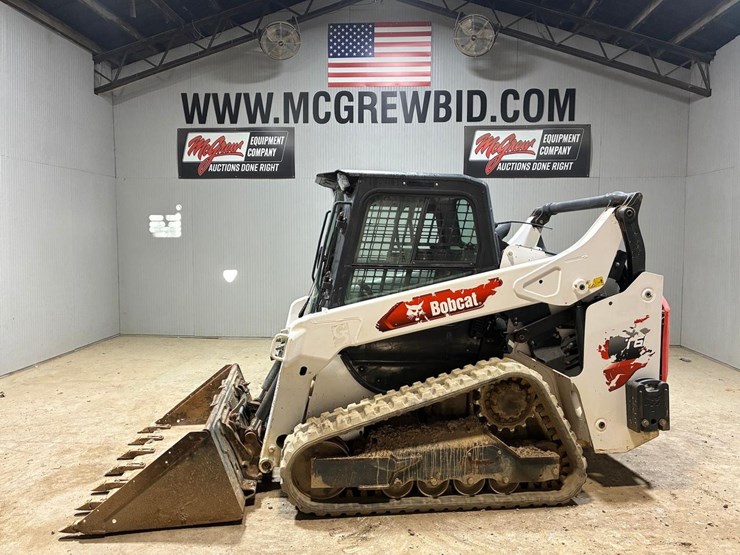 2021-bobcat-t66-image-1