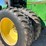 1996-john-deere-8770-image-7