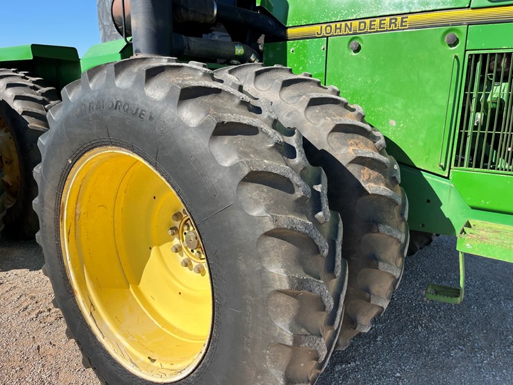 1996-john-deere-8770-image-7