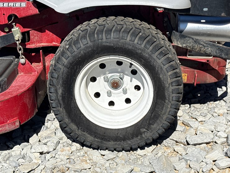 #26163-•-exmark-e-series-60”-zero-turn-mower-inv#-26163-image-13