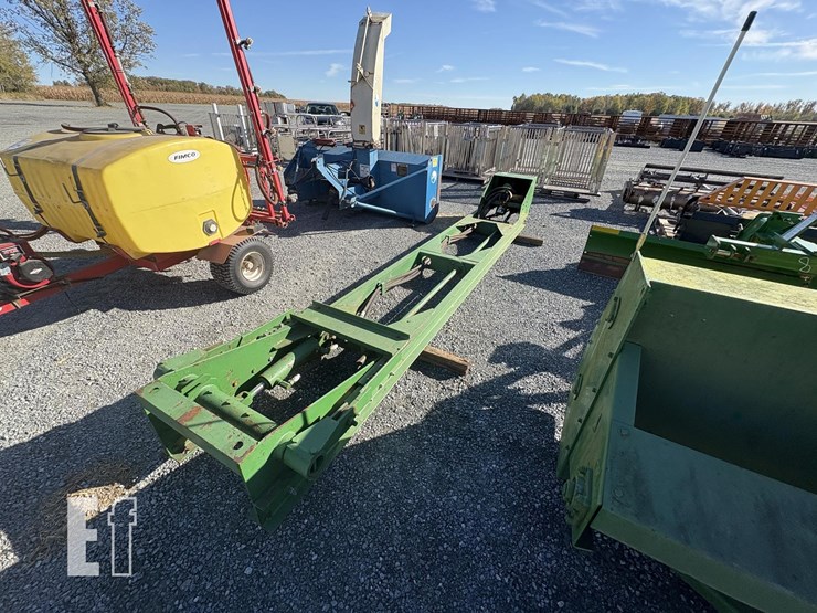 john-deere-280-image-7