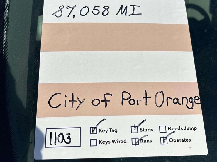 2016-ford-f150-image-27