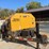 #1020-•-2019-vermeer-vx50-500-hydrovac-trailer,-(has-title)-image-2