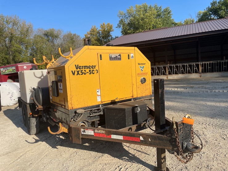 #1020-•-2019-vermeer-vx50-500-hydrovac-trailer,-(has-title)-image-2