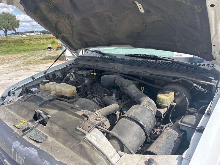 2003-ford-f350-image-7