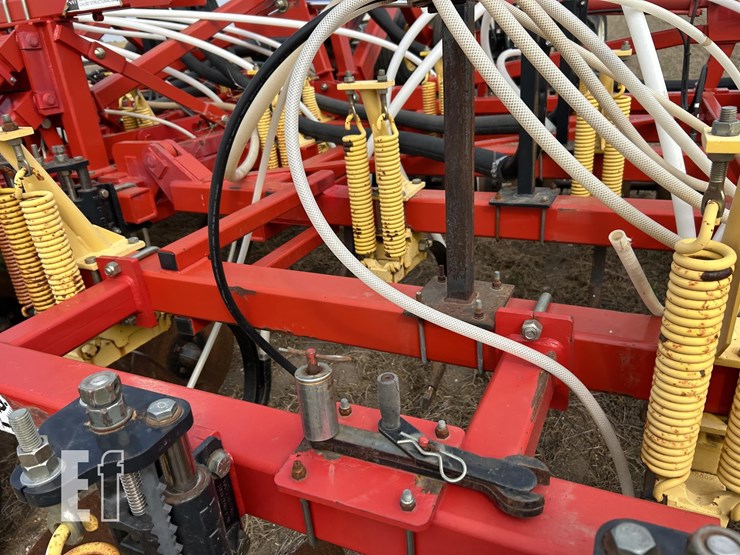 bourgault-5710-47-image-115