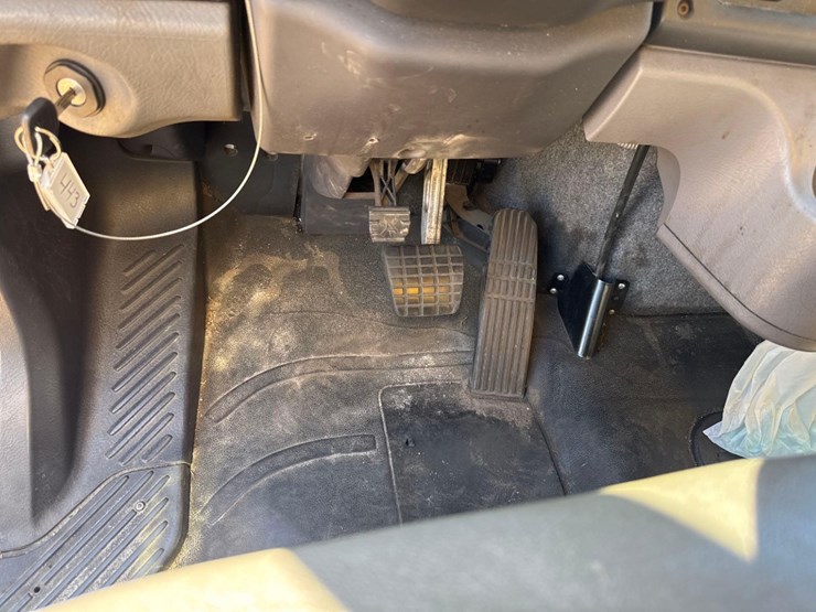 2019-morgan-gvmd10326102-image-21