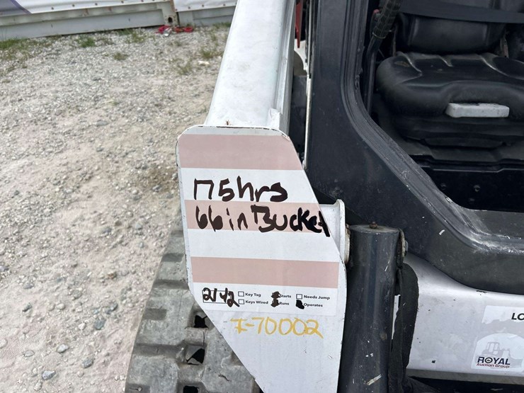 2020-bobcat-t595-image-18