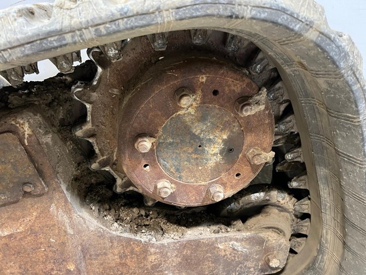 bobcat-t320-image-14