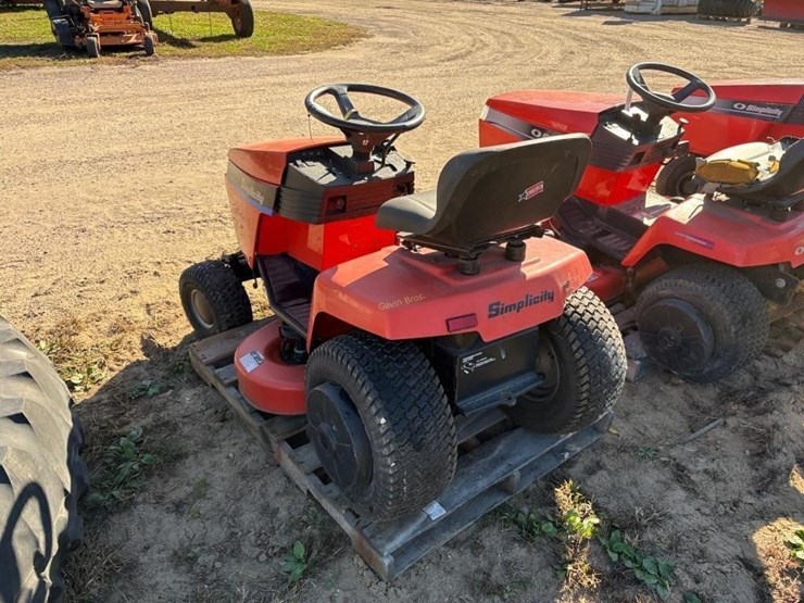 simplicity-broadmoor-image-4