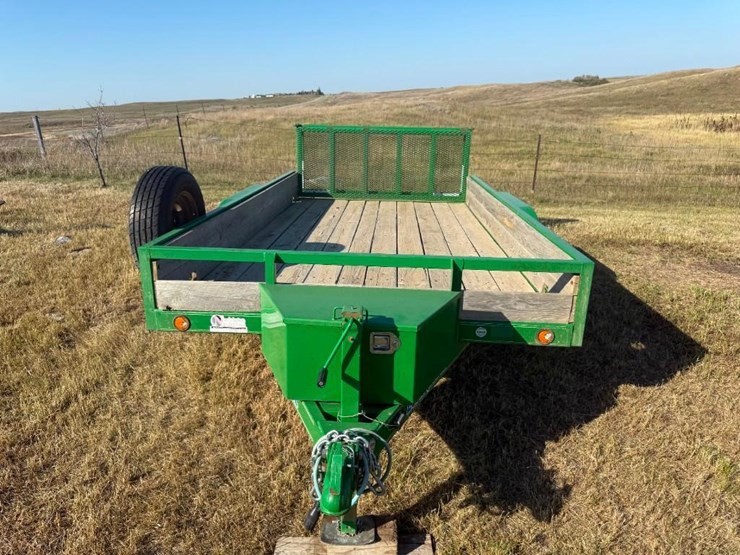 load-trail-utility-image-3