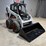 bobcat-s185-image-7