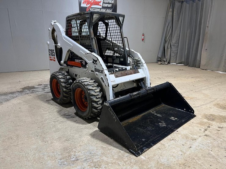 bobcat-s185-image-7