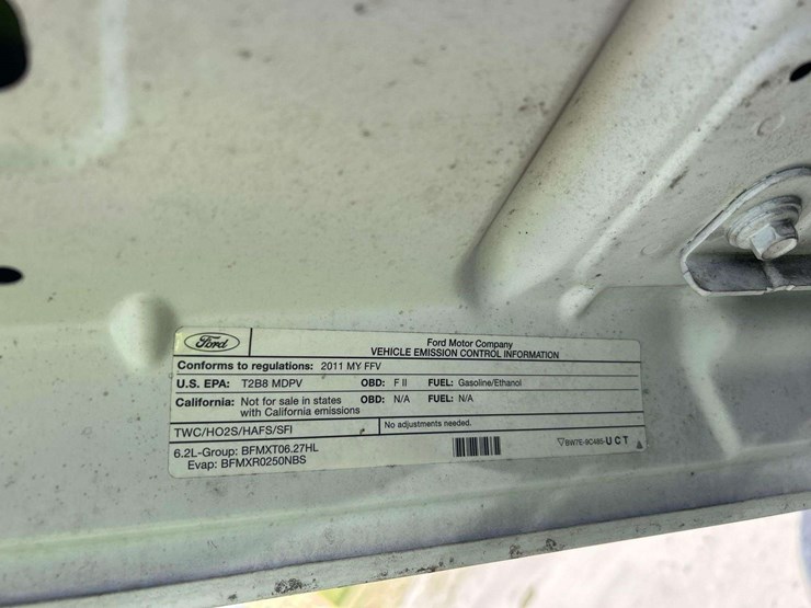 2011-ford-f250-image-10