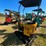 unused-cfg-h12r-mini-excavator-(420cc-gas-engine,-image-7
