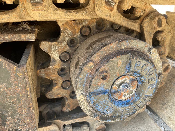 #1002-•-2015-vermeer-d24x40-series-ii-boring-machine-image-24